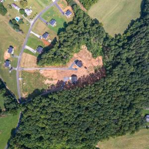Photo #51 of 2 Spring Grove Road, Spout Spring, VA 2.4 acres