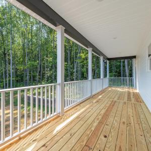 Photo #43 of 2 Spring Grove Road, Spout Spring, VA 2.4 acres