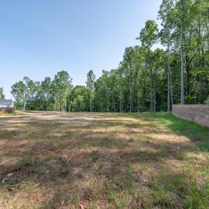 Photo #42 of 2 Spring Grove Road, Spout Spring, VA 2.4 acres