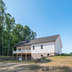 Photo #47 of 2 Spring Grove Road, Spout Spring, VA 2.4 acres