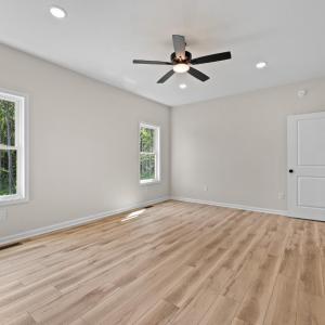 Photo #31 of 2 Spring Grove Road, Spout Spring, VA 2.4 acres