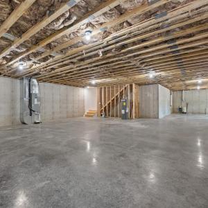 Photo #38 of 2 Spring Grove Road, Spout Spring, VA 2.4 acres