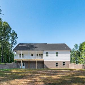 Photo #45 of 2 Spring Grove Road, Spout Spring, VA 2.4 acres