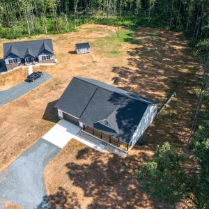Photo #5 of 2 Spring Grove Road, Spout Spring, VA 2.4 acres