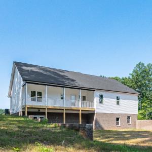 Photo #46 of 2 Spring Grove Road, Spout Spring, VA 2.4 acres
