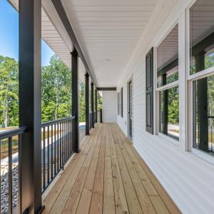 Photo #7 of 2 Spring Grove Road, Spout Spring, VA 2.4 acres
