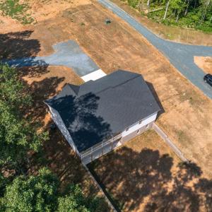 Photo #50 of 2 Spring Grove Road, Spout Spring, VA 2.4 acres