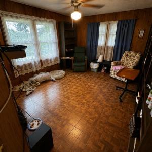 Photo #14 of 2122 Laurel Lane, Altavista, VA 0.6 acres