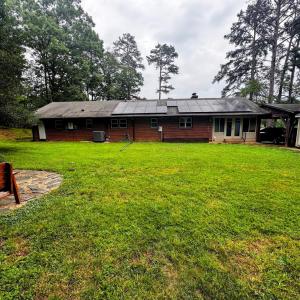 Photo #33 of 2122 Laurel Lane, Altavista, VA 0.6 acres