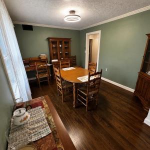 Photo #9 of 2122 Laurel Lane, Altavista, VA 0.6 acres