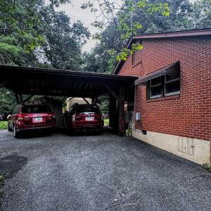 Photo #35 of 2122 Laurel Lane, Altavista, VA 0.6 acres