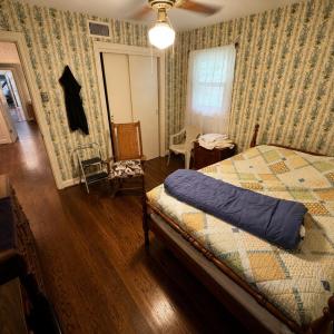 Photo #22 of 2122 Laurel Lane, Altavista, VA 0.6 acres