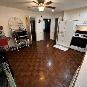 Photo #13 of 2122 Laurel Lane, Altavista, VA 0.6 acres