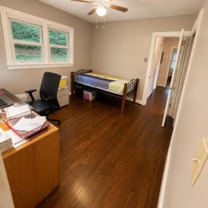 Photo #24 of 2122 Laurel Lane, Altavista, VA 0.6 acres