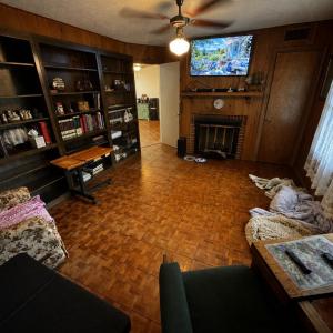 Photo #15 of 2122 Laurel Lane, Altavista, VA 0.6 acres