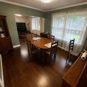 Photo #8 of 2122 Laurel Lane, Altavista, VA 0.6 acres