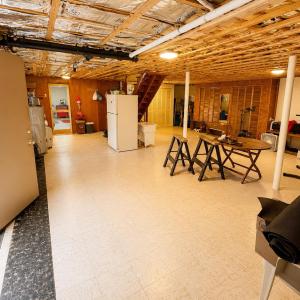 Photo #28 of 2122 Laurel Lane, Altavista, VA 0.6 acres