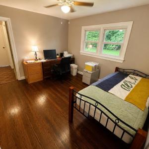 Photo #23 of 2122 Laurel Lane, Altavista, VA 0.6 acres