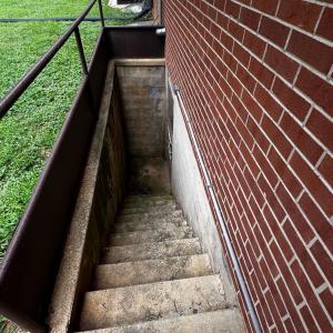 Photo #34 of 2122 Laurel Lane, Altavista, VA 0.6 acres