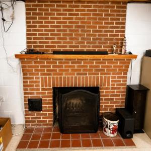 Photo #27 of 2122 Laurel Lane, Altavista, VA 0.6 acres