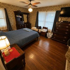 Photo #17 of 2122 Laurel Lane, Altavista, VA 0.6 acres