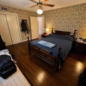 Photo #20 of 2122 Laurel Lane, Altavista, VA 0.6 acres