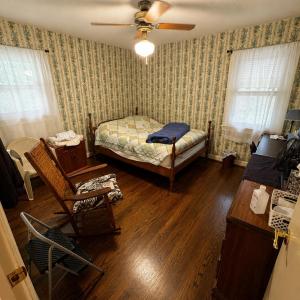 Photo #21 of 2122 Laurel Lane, Altavista, VA 0.6 acres