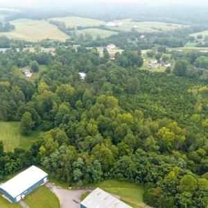 Photo #69 of 3958 Campbell Highway, Lynchburg, VA 8.0 acres