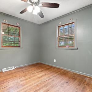 Photo #23 of 3958 Campbell Highway, Lynchburg, VA 8.0 acres