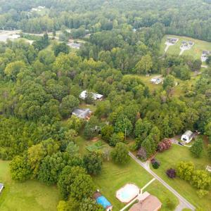 Photo #66 of 3958 Campbell Highway, Lynchburg, VA 8.0 acres
