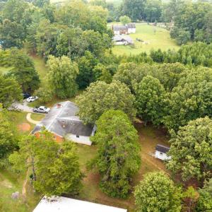 Photo #75 of 3958 Campbell Highway, Lynchburg, VA 8.0 acres