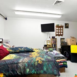 Photo #62 of 3958 Campbell Highway, Lynchburg, VA 8.0 acres