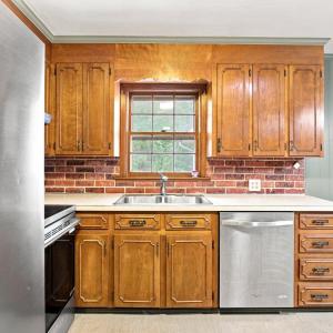 Photo #10 of 3958 Campbell Highway, Lynchburg, VA 8.0 acres