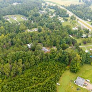 Photo #67 of 3958 Campbell Highway, Lynchburg, VA 8.0 acres