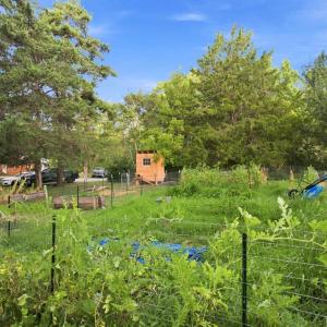 Photo #51 of 3958 Campbell Highway, Lynchburg, VA 8.0 acres