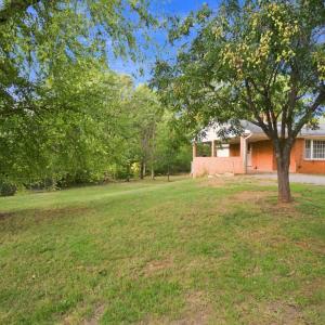 Photo #50 of 3958 Campbell Highway, Lynchburg, VA 8.0 acres