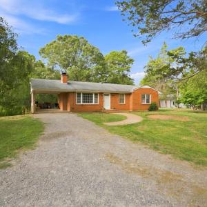 Photo #47 of 3958 Campbell Highway, Lynchburg, VA 8.0 acres