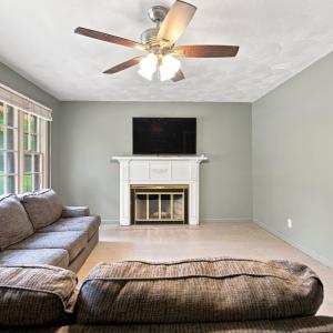 Photo #3 of 3958 Campbell Highway, Lynchburg, VA 8.0 acres