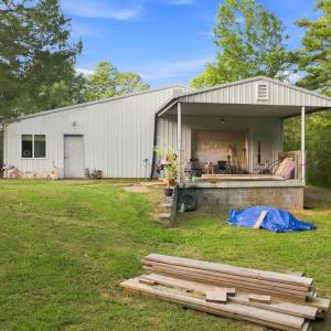 Photo #52 of 3958 Campbell Highway, Lynchburg, VA 8.0 acres