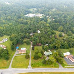 Photo #65 of 3958 Campbell Highway, Lynchburg, VA 8.0 acres