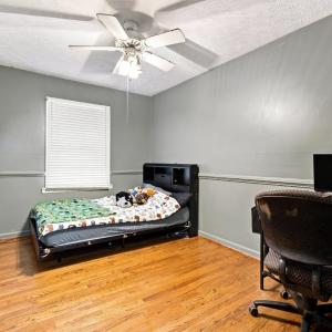Photo #21 of 3958 Campbell Highway, Lynchburg, VA 8.0 acres