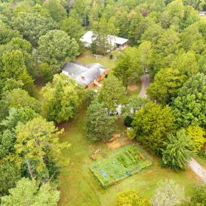 Photo #76 of 3958 Campbell Highway, Lynchburg, VA 8.0 acres