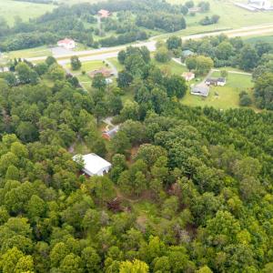 Photo #70 of 3958 Campbell Highway, Lynchburg, VA 8.0 acres