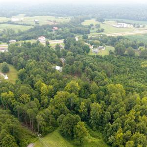 Photo #68 of 3958 Campbell Highway, Lynchburg, VA 8.0 acres