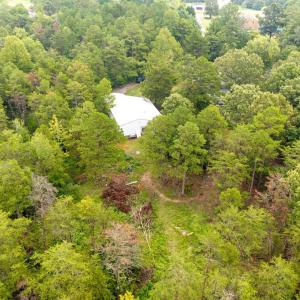 Photo #73 of 3958 Campbell Highway, Lynchburg, VA 8.0 acres