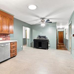 Photo #9 of 3958 Campbell Highway, Lynchburg, VA 8.0 acres
