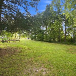 Photo #48 of 3958 Campbell Highway, Lynchburg, VA 8.0 acres