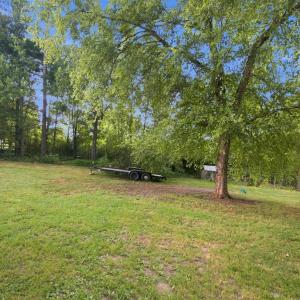 Photo #49 of 3958 Campbell Highway, Lynchburg, VA 8.0 acres