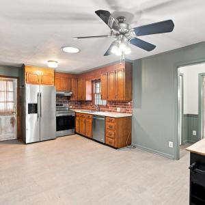 Photo #7 of 3958 Campbell Highway, Lynchburg, VA 8.0 acres