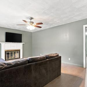 Photo #4 of 3958 Campbell Highway, Lynchburg, VA 8.0 acres